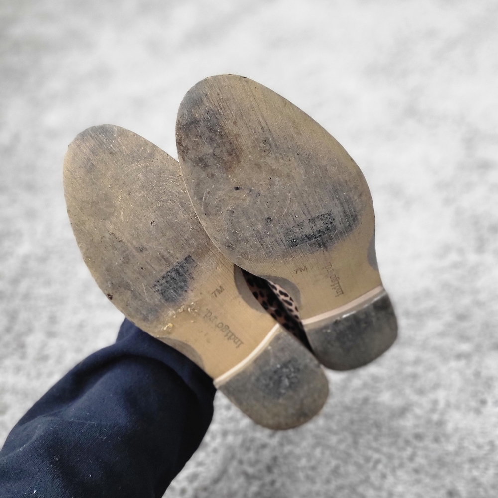 Indigo rd loafers - Picture 2 of 5